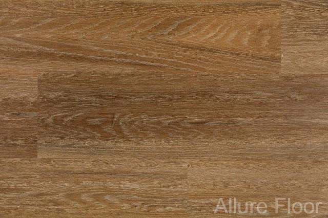 Allure ISOCore 6,5мм мех.замок